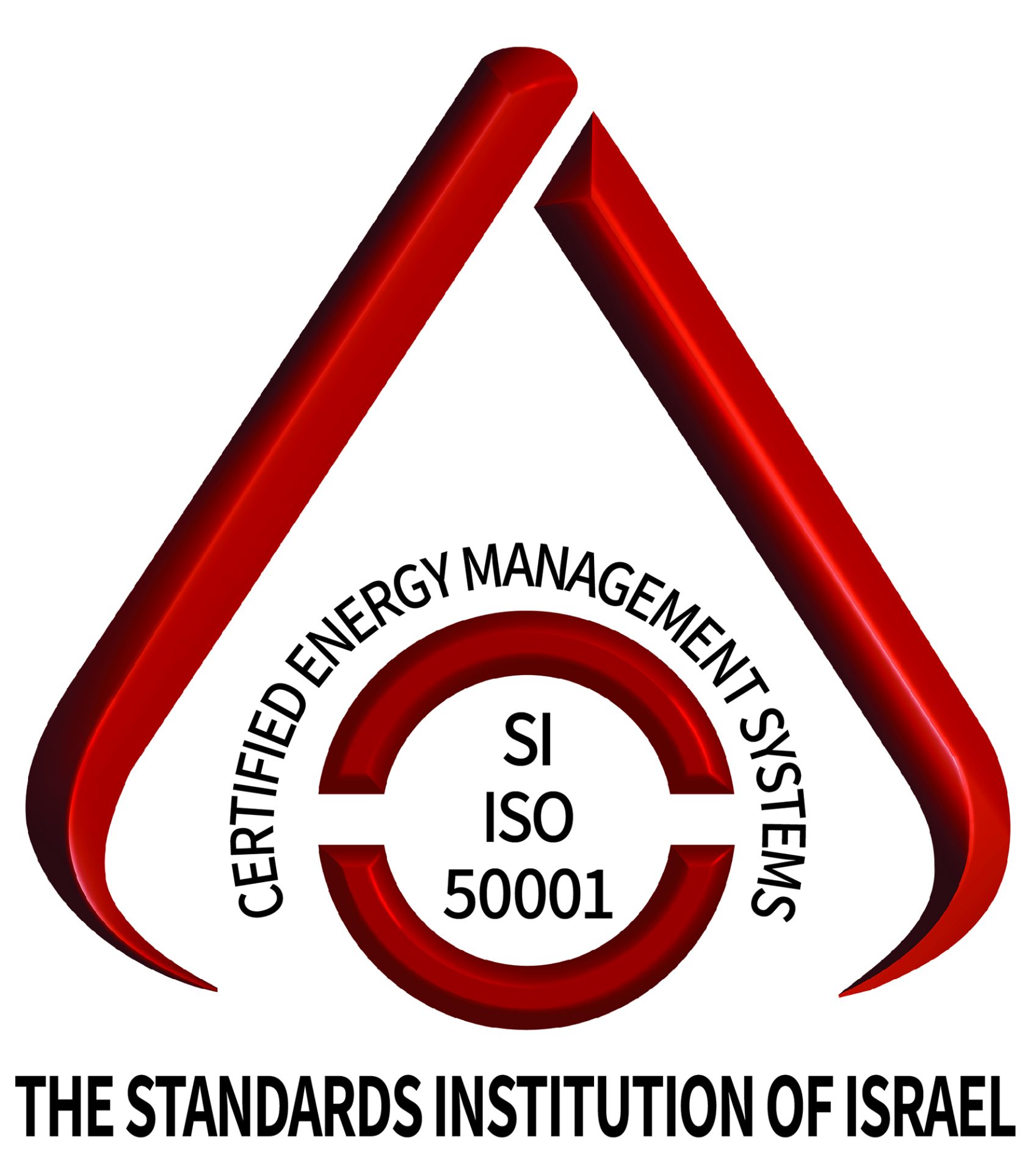 ISO 50001 487X551 Eng  